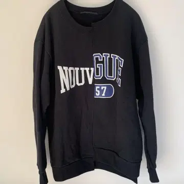 AP STUDIO 트레이닝복