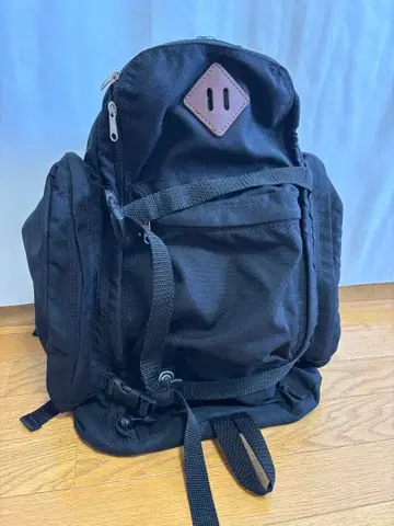 S2W8 구 택 데이팩