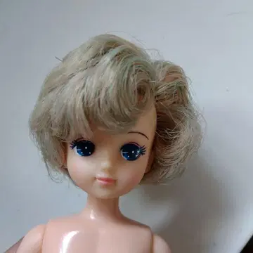 리카짱 캐슬 키라짱