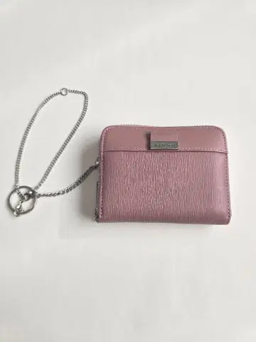 JILLSTUART 카드 케이스 새상품급