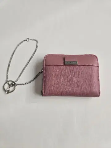 JILLSTUART 카드 케이스 새상품급