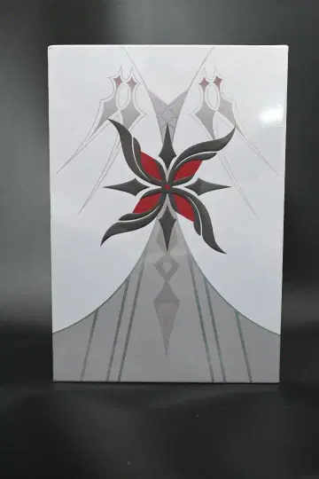 원신 아를레키노 아로마 스톤 세트