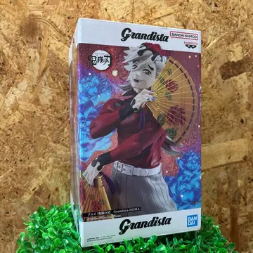 귀멸의 칼날 도우마 grandista