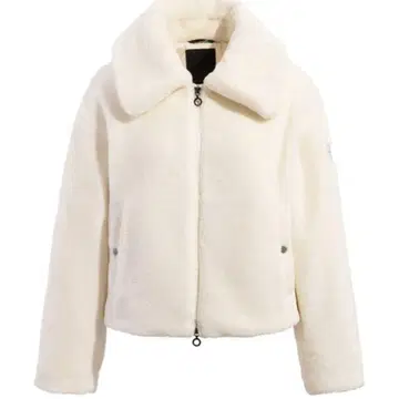 블루종 아우터 TATRAS(타트라스) VINCA 빈카 여성용