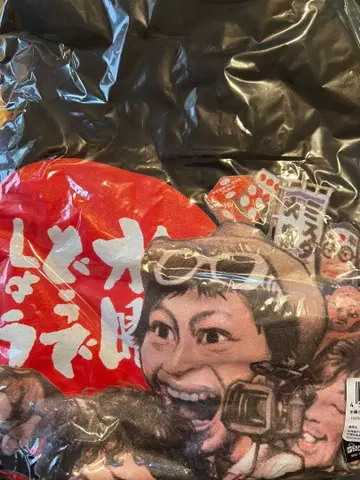 [ 새상품 ] 수요일의 노벨상 T셔츠