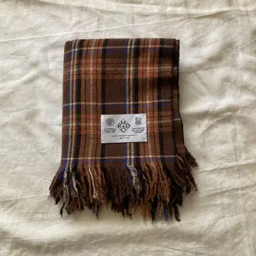 R&D.M.Co- 올드 맨즈 테일러