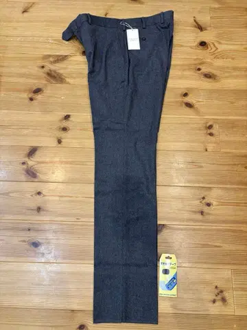 슬랙스 사이즈 허리 91