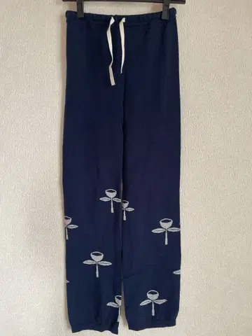 mina perhonen 레깅스 네이비