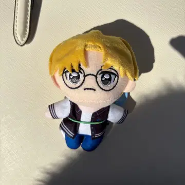 INI 타지마 쇼고 GIGO 한정판