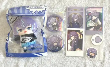 별도 쇼 묶음 판매