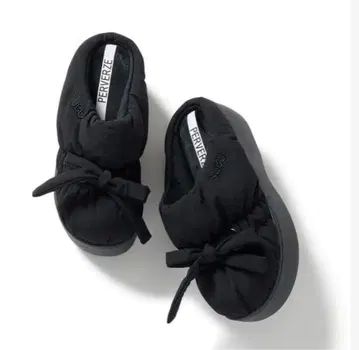 새상품 SUBU PERVERZE Multiple Winter Sandal