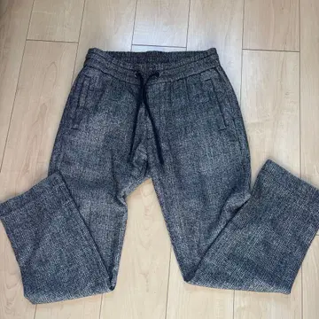 컨디션 최상 유나이티드 애로우즈 팬츠