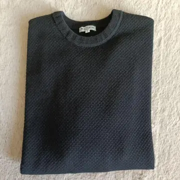 ACTIBIZ 니트 스웨터 M 사이즈