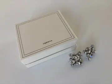 orgablanca 비쥬 귀찌