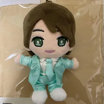 하피누이 후지이 나오키