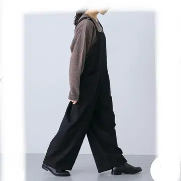 카구레 | 백 크로스 살로펫