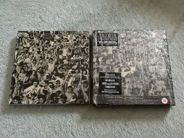 George Michael-Listen Without Prejudice