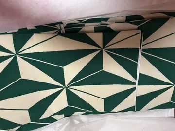 졸업식 하카마 3세트