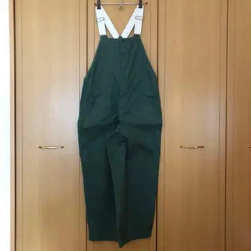 카구레 | 살로펫