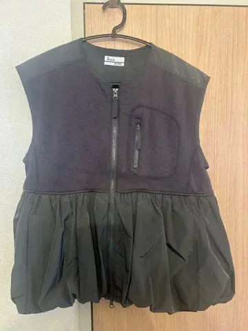 LASUD ACTIVE 페플럼 디자인 베스트