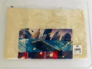 노기자카46 히나타자카46 사쿠라자카46 신참자 2025 토트백