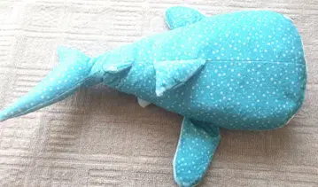 파인딩 도리 데스티니 기가 점보 봉제 인형