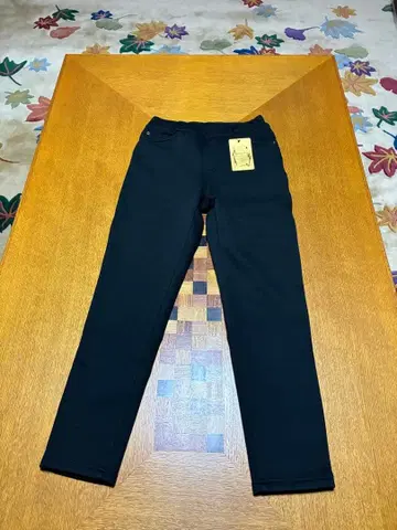 새상품 Provador 캐주얼 팬츠