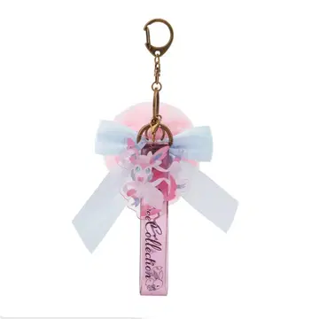 포켓몬 포켓몬 센터 이브이 컬렉션 키링 니피아