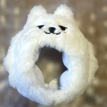 TOMORROW X TOGETHER 뿔바투 응원봉 커버 용몽