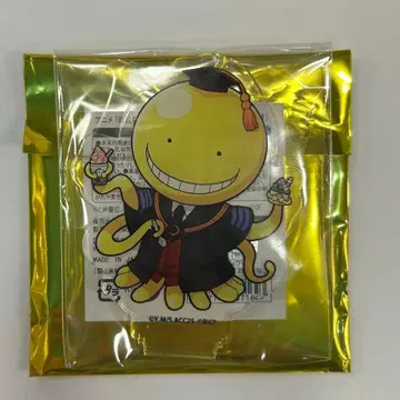 롤 아이스 살생님 아크릴 스탠드