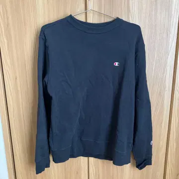 Champion 맨투맨 트레이닝복 L 사이즈 C3-Q001