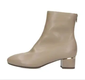 오리엔탈 트래픽 부츠 3 L 그레이