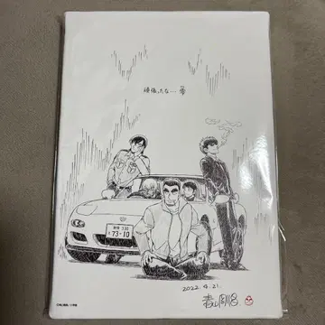 명탐정 코난 전사 캔버스 보드 아트 경찰학교조