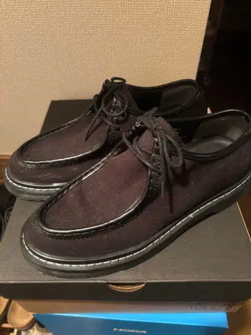 BEAUTY&YOUTH UNITED ARROWS