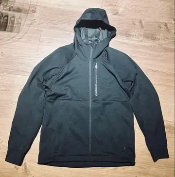 완판 GOLDWIN MOTORCYCLE 후디드 후드티 프로텍터 포함