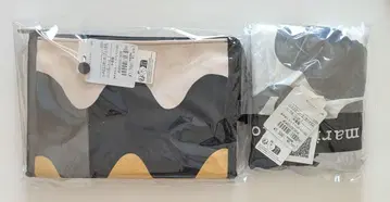 마리메꼬 룩 주주 우대