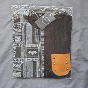 악마성 드라큘라 Vampire Hunter 티셔츠 M 사이즈