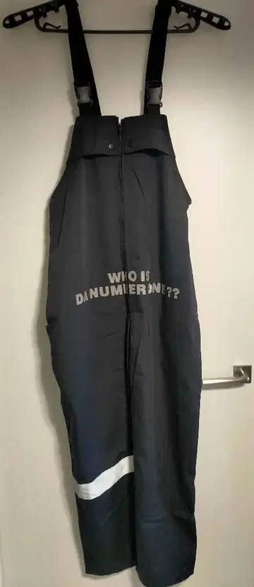 코다 쿠미 a-nation 2019 avex 굿즈 오버롤