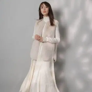 에코퍼 베스트 아푸와이저 리셰