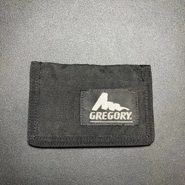 GREGORY 코인 케이스 USA제
