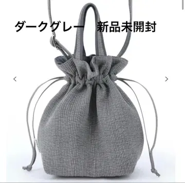 미개봉 새상품 pionunnal 비오는날 다크 그레이 (신색) 발레리나