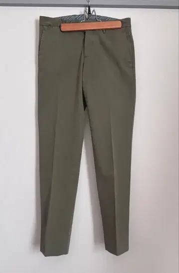 PT TORINO 슬랙스 치노 팬츠