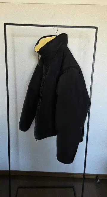 NICENESS DUNCAN 사이즈 S