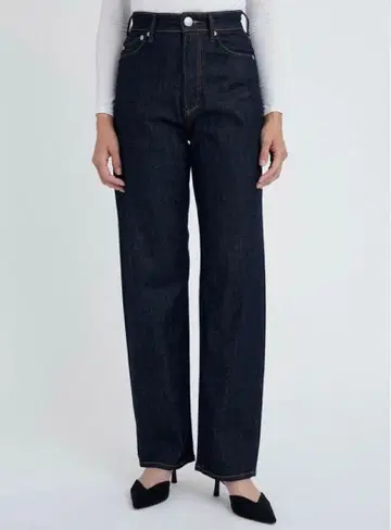 야누크 LEA OWI 22