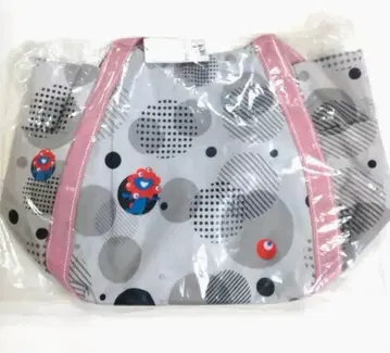 미야쿠미야쿠 벌룬 토트 대 미개봉 새상품