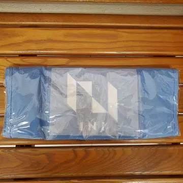 토트백 INI GIGO 한정판