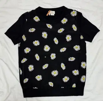 케이트 스페이드 썸머 니트 XS