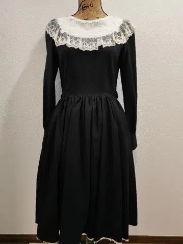 이노센트 월드 원피스