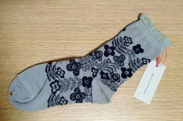 미나 페르호넨 swing garden 삭스