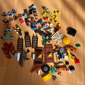 레고 묶음 판매